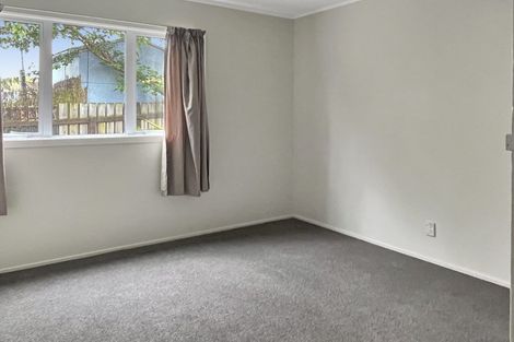 Photo of property in 2 Wembley Place, Richmond Heights, Taupo, 3330