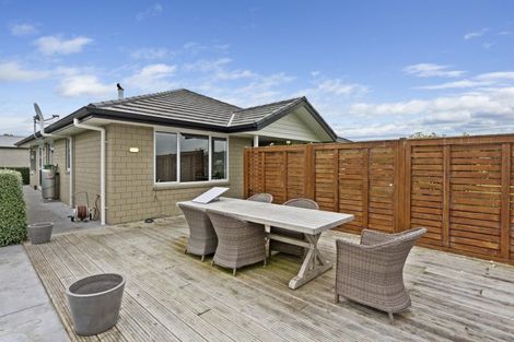 Photo of property in 23 Nicholson Drive, Kaitoke, Whanganui, 4572