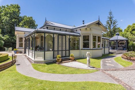 Photo of property in 16 Rata Road, Raumati Beach, Paraparaumu, 5032