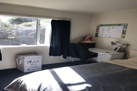 Photo of property in 30b Roche Avenue, Upper Riccarton, Christchurch, 8041