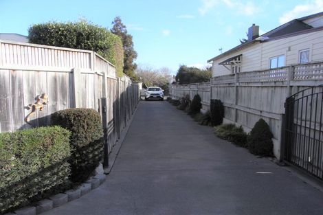 Photo of property in 912a Victoria Street, Parkvale, Hastings, 4122