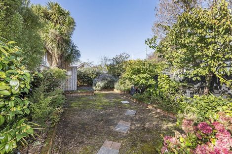 Photo of property in 9 Tully Street, Kilbirnie, Wellington, 6022