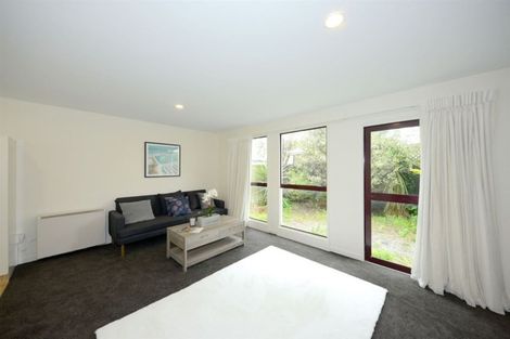 Photo of property in 8/16 Derby Street, St Albans, Christchurch, 8014
