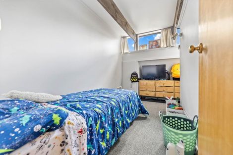 Photo of property in 743 Acacia Bay Road, Acacia Bay, Taupo, 3330