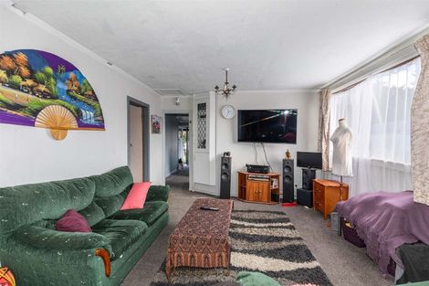 Photo of property in 30 Ngarua Road, Waitoa, 3310