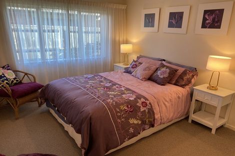 Photo of property in 32 Carroll Place, Owhata, Rotorua, 3010