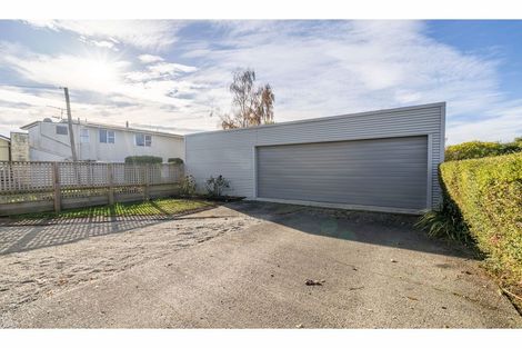 Photo of property in 4 Milton Street, Gore, 9710
