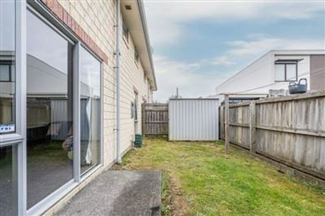 Photo of property in 8 Rex Street, Riccarton, Christchurch, 8041