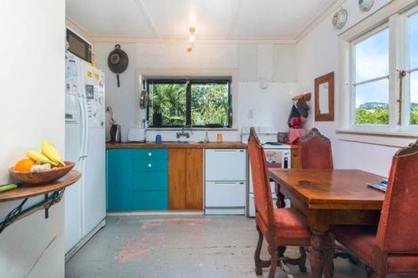 Photo of property in 399 Jordan Road, Kaukapakapa, Warkworth, 0984