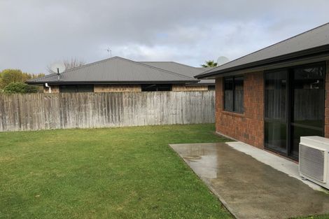 Photo of property in 11 The Palms, Rototuna, Hamilton, 3210