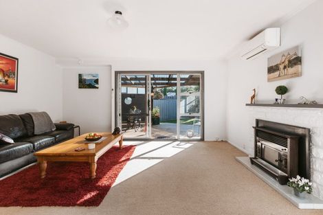 Photo of property in 300 Darraghs Road, Brookfield, Tauranga, 3110