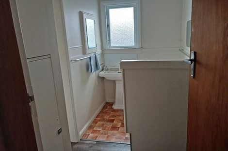 Photo of property in 135 Park Road, West End, Palmerston North, 4410