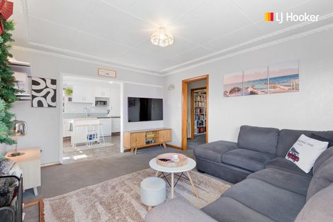 Photo of property in 52 Forth Street, Mosgiel, 9024