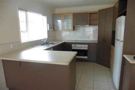 Photo of property in Parkvale Estate, 5/5 Howard Street, Parkvale, Hastings, 4122