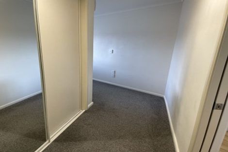 Photo of property in 33/281 Maunganui Road, Mount Maunganui, 3116