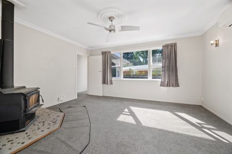 Photo of property in 6a Hermes Place, Sunnybrook, Rotorua, 3015