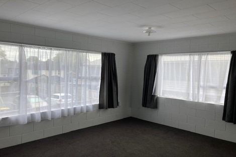 Photo of property in 37 Old Mill Street, Frankton, Hamilton, 3204