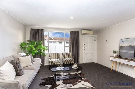 Photo of property in 2/74 King Street, Sydenham, Christchurch, 8023