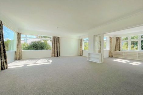 Photo of property in 51 Cooper Street, Karori, Wellington, 6012