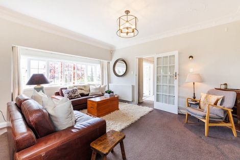Photo of property in 14 Highfield Road, Feilding, 4702
