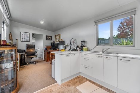 Photo of property in 11 Lilley Lane, Ohinewai, 3784