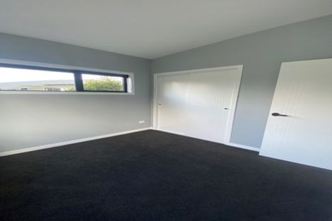 Photo of property in 23a Manson Street, Terrace End, Palmerston North, 4410
