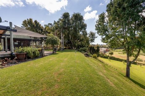 Photo of property in 195r Oropi Road, Oropi, Tauranga, 3173
