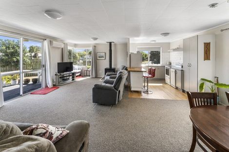 Photo of property in 119-1/c Parkers Road, Annesbrook, Nelson, 7011