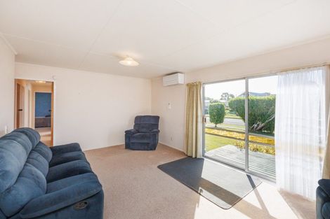 Photo of property in 38 Ruawai Road, Feilding, 4702