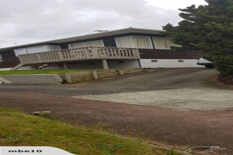 Photo of property in 67 Stanley Road, Glenfield, Auckland, 0629