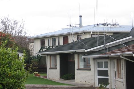 Photo of property in 27a Mahoe Street, Matua, Tauranga, 3110