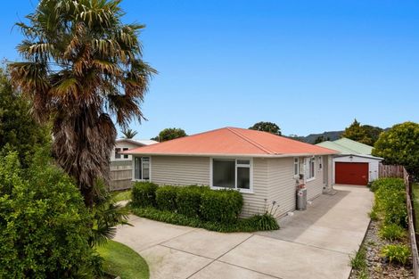 Photo of property in 37 Eivers Road, Whakatane, 3120