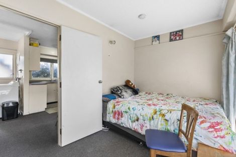 Photo of property in 1/19 Britannia Street, Petone, Lower Hutt, 5012