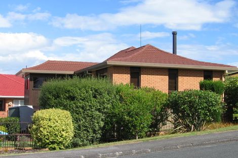 Photo of property in 148a Cliff View Drive, Green Bay, Auckland, 0604