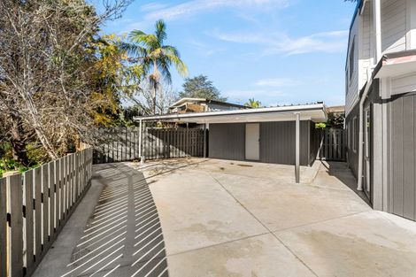 Photo of property in 22a Wolfe Street, Regent, Whangarei, 0112