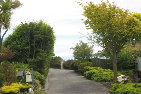 Photo of property in 52 Penruddock Rise, Westmorland, Christchurch, 8025
