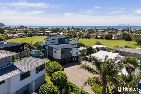 Photo of property in 39b The Crescent, Waihi Beach, 3611