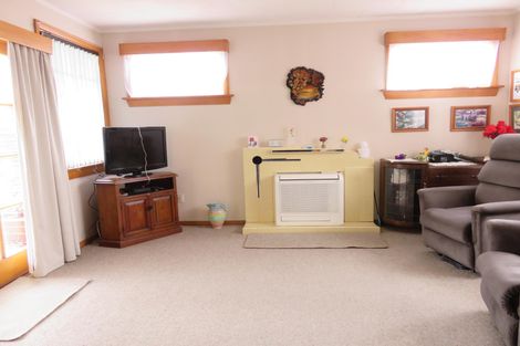 Photo of property in 40 Hayhurst Street, Temuka, 7920