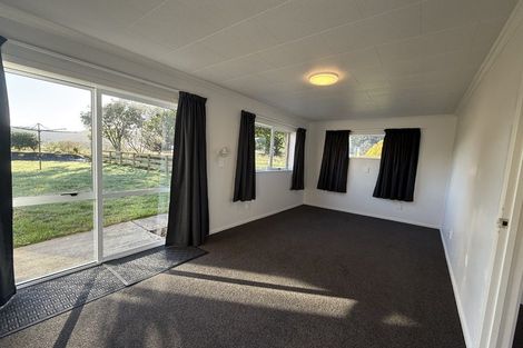 Photo of property in 17 Para Railway Road, Koromiko, Blenheim, 7273