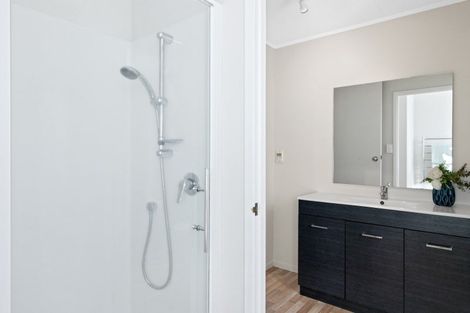 Photo of property in 169 George Street, Tuakau, 2121