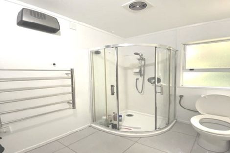 Photo of property in 169 Parkvale Road, Karori, Wellington, 6012