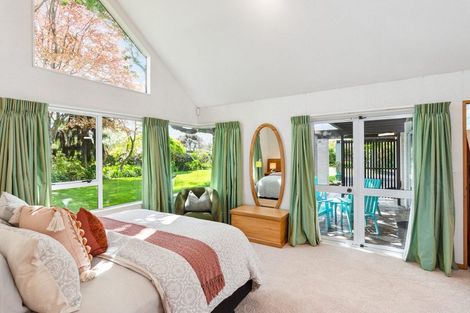 Photo of property in 36-38 Rata Street, Waikanae, 5036