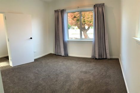 Photo of property in 26 Memorial Avenue, Ilam, Christchurch, 8053