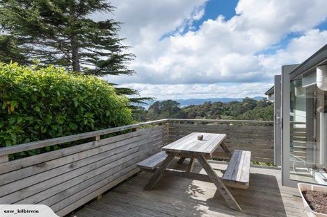 Photo of property in 1/26 Orangi Kaupapa Road, Northland, Wellington, 6012