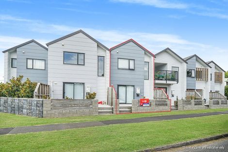 Photo of property in 89u3 Cameron Road, Hamilton East, Hamilton, 3216