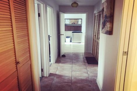 Photo of property in 38 Oruamo Place, Beach Haven, Auckland, 0626