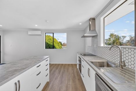 Photo of property in 10 Whitaker Street, Te Aroha, 3320