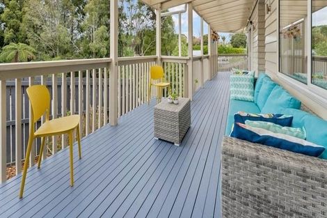Photo of property in 67d Metcalfe Road, Ranui, Auckland, 0612