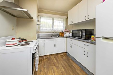 Photo of property in 3/8 Fraser Road, Papatoetoe, Auckland, 2025