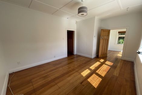 Photo of property in 74 Hankey Street, Mount Cook, Wellington, 6011